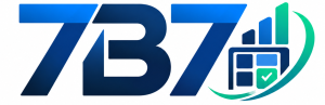 7b7